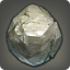 Zeolite Ore