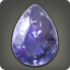 Iolite