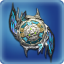 The Fae[@SC]s Crown Star Globe