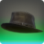 Aesthete[@SC]s Hat of Gathering