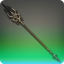 Augmented Neo-Ishgardian Trident