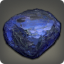 Ultramarine Ore