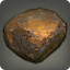 Light Kidney Ore