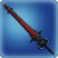 Deepshadow Sword