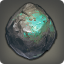 Mythril Ore