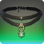 Alliance Necklace of Healing