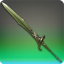 Serpent Officer[@SC]s Claymore