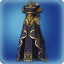 Panthean Robe of Casting