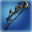 Shinryu[@SC]s Greatbow