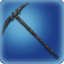 Minerise Pickaxe