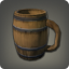 Tankard