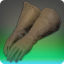 Anamnesis Gloves of Striking