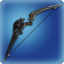 Augmented Cryptlurker[@SC]s Composite Bow