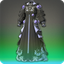 Augmented Courtly Lover[@SC]s Longcoat of Casting