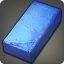 Bluespirit Tile