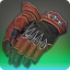 Imperial Gloves of Striking