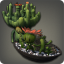 Cactuar Colony Planter