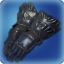 Ivalician Mercenary[@SC]s Gauntlets