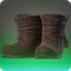 Praemagitek Shoes of Healing