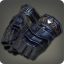 Pactmaker[@SC]s Halfgloves of Crafting