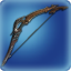 Augmented Crystarium Composite Bow