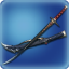 Horde Katana