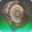 Augmented Classical Codex