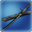Lunar Envoy[@SC]s Blade