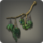 Hanging Planter Branch