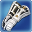 Vana[@SC]dielian Gauntlets of Maiming