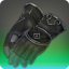 Imperial Gloves of Maiming