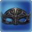 Edenmorn Mask of Fending