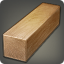 Elm Lumber