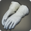 Almasty Serge Gloves of Healing