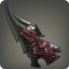 Doman Iron Claws