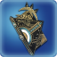 Dark Horse Champion[@SC]s Codex