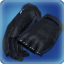 Credendum Halfgloves of Aiming