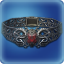 Cryptlurker[@SC]s Choker of Healing