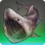 Basking Shark