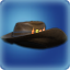 Tacklefiend[@SC]s Hat