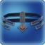 Star Tech Choker of Crafting