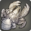 Yeti Crab