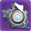 Replica Augmented Law[@SC]s Order Astrometer