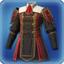 Vana[@SC]dielian Tabard of Healing