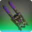 Skydeep Claws