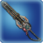 Babyface Champion[@SC]s Greatsword