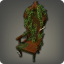 Woodland Chair