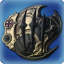 Midan Metal Shield