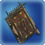 Deepshadow Codex