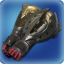 Idealized Boii Gauntlets